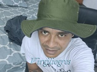 Virgiliogros