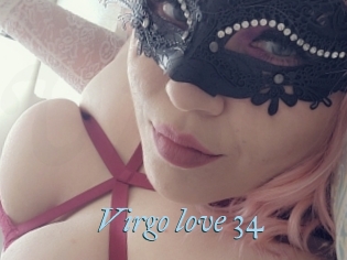 Virgo_love_34