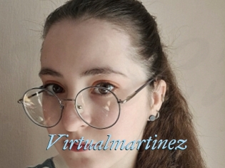 Virtualmartinez