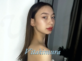 Vitakimura