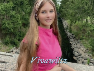 Vivawiltz