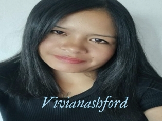 Vivianashford