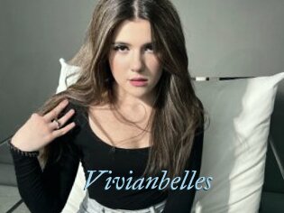 Vivianbelles