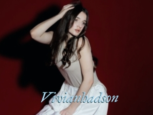 Vivianhadson