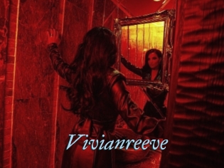 Vivianreeve