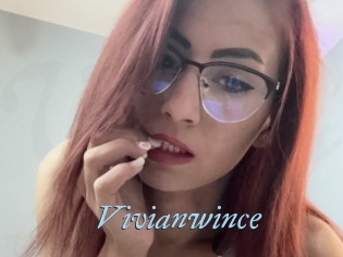 Vivianwince