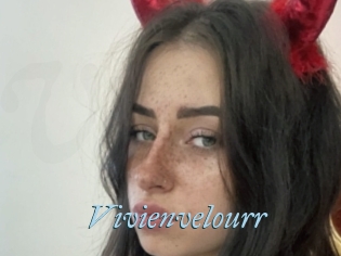 Vivienvelourr