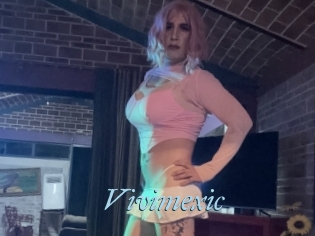 Vivimexic