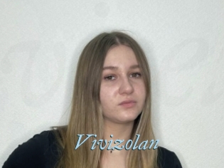 Vivizolan
