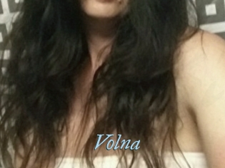 Volna