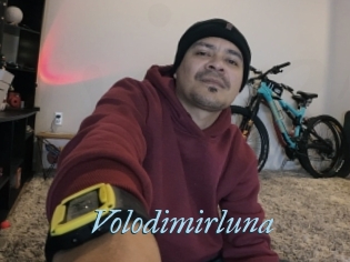 Volodimirluna