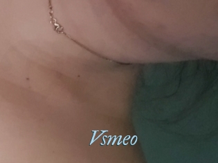 Vsmeo