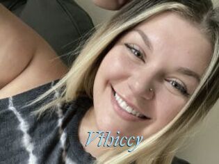 Vthiccy