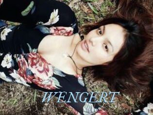 WENGERT