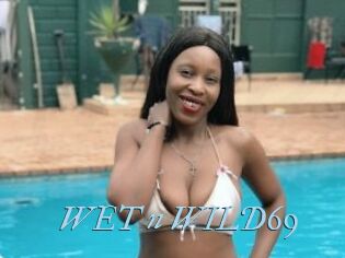 WET_n_WILD69