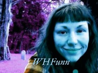 WHFunn