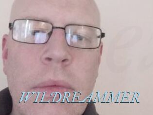 WILDREAMMER
