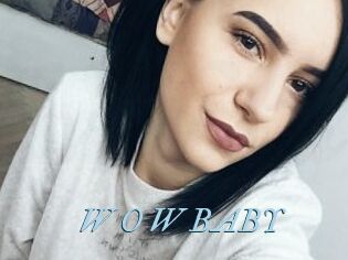 W_O_W_BABY