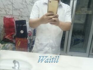 Waitll