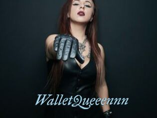 WalletQueeennn
