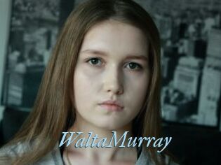 WaltaMurray