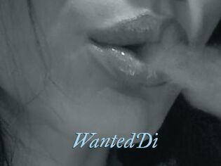 WantedDi
