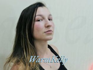 WarmKelly