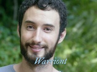 Warriont
