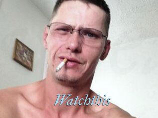 Watchthis