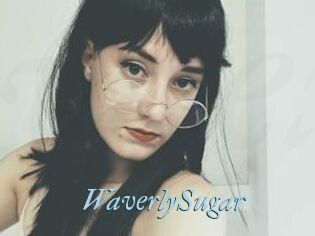 WaverlySugar