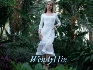 WendyHix