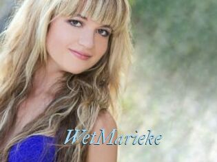 WetMarieke