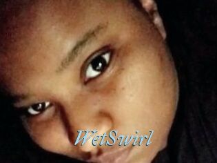 Wet_Swirl