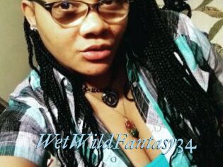 WetWildFantasy34