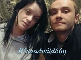 Wetandwild669