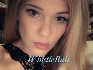 WhistleBait