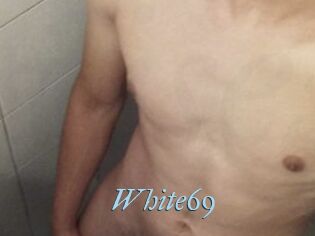 White69