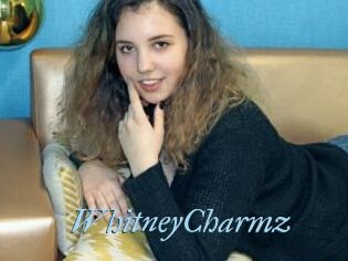 WhitneyCharmz