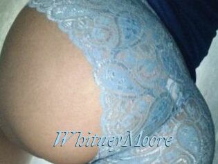 Whitney_Moore