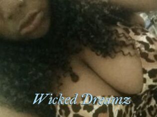 Wicked_Dreamz