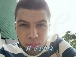 Wil_Flirk