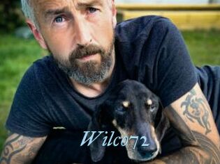Wilco72