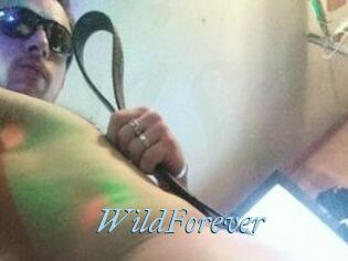 WildForever