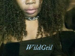 WildGeil