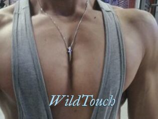WildTouch