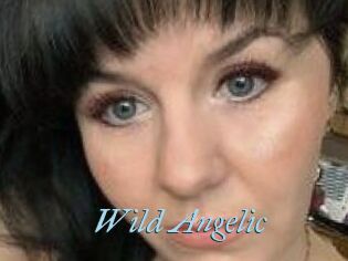 Wild_Angelic