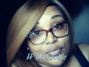 Wild_Cookie