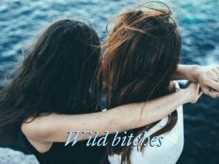 Wild_bitches