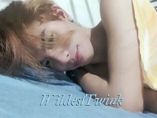 WildestTwink