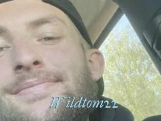 Wildtom22